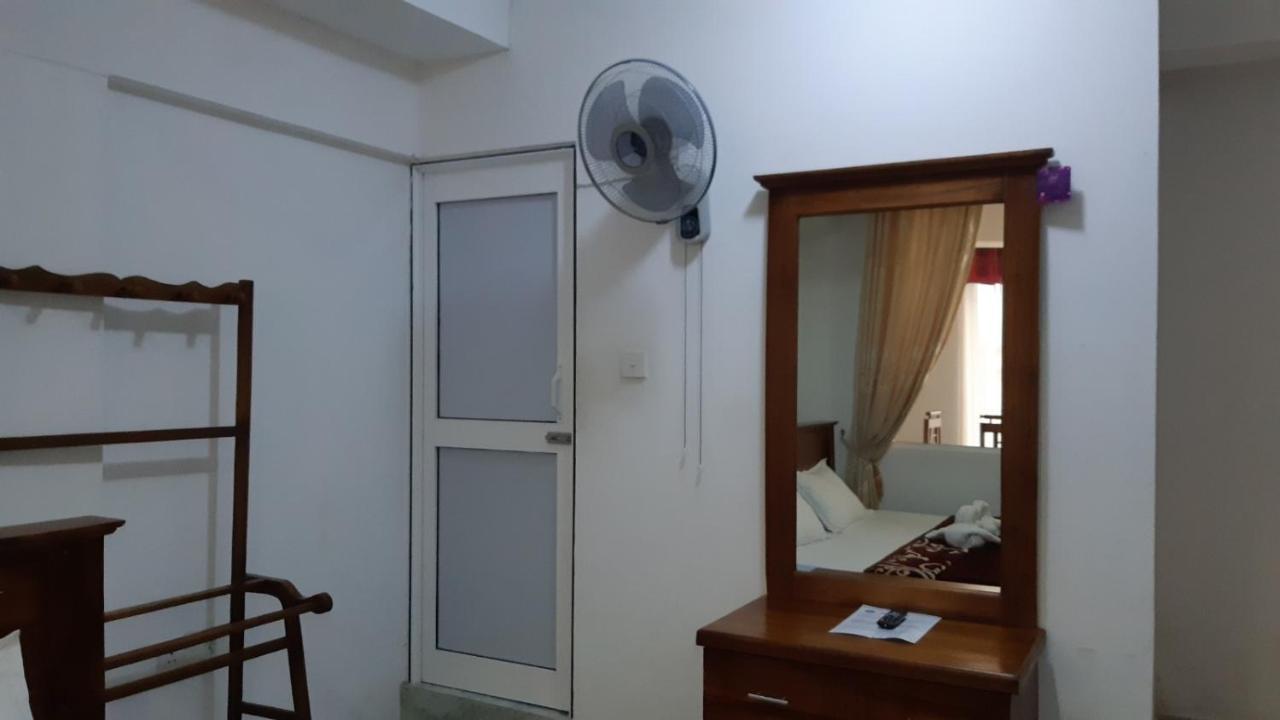 Dam House 호텔 Maskeliya 외부 사진